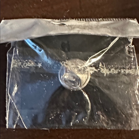 American Flag Pin - Picture 2 of 2